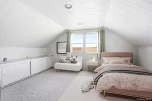 29 Montrose Rd, Yonkers, NY 10710 - Photo 10