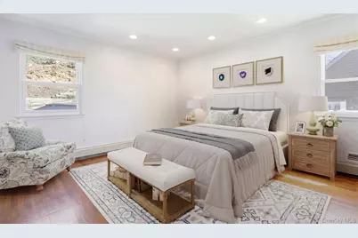 29 Montrose Road, Yonkers, NY 10710 - Photo 8