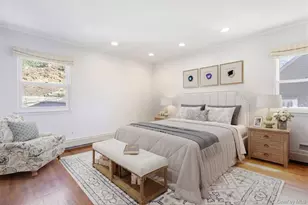 29 Montrose Rd, Yonkers, NY 10710 - Photo 8