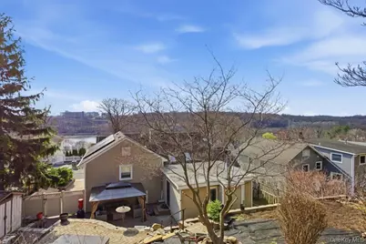 29 Montrose Road, Yonkers, NY 10710 - Photo 20