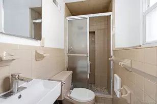 29 Montrose Rd, Yonkers, NY 10710 - Photo 14