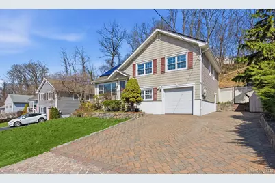 29 Montrose Road, Yonkers, NY 10710 - Photo 22