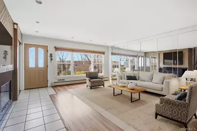 29 Montrose Road, Yonkers, NY 10710 - Photo 2