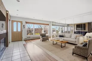 29 Montrose Rd, Yonkers, NY 10710 - Photo 2