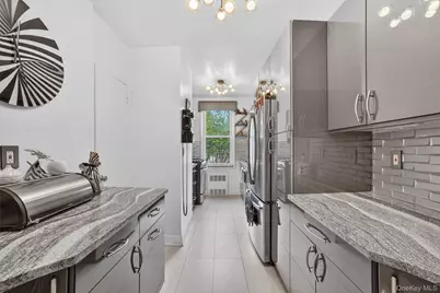 333 Bronx River Road #626, Yonkers, NY 10704 - Photo 14