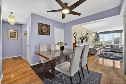 333 Bronx River Road #626, Yonkers, NY 10704 - Photo 4