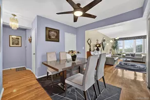 333 Bronx River Rd, Yonkers, NY 10704 - Photo 4