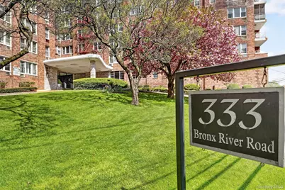 333 Bronx River Road #626, Yonkers, NY 10704 - Photo 28