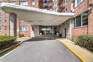 333 Bronx River Rd, Yonkers, NY 10704 - Photo 2