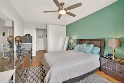 333 Bronx River Road #626, Yonkers, NY 10704 - Photo 16