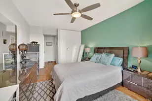 333 Bronx River Rd, Yonkers, NY 10704 - Photo 16