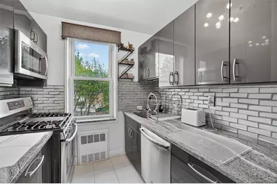 333 Bronx River Road #626, Yonkers, NY 10704 - Photo 12