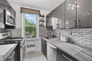 333 Bronx River Rd, Yonkers, NY 10704 - Photo 12