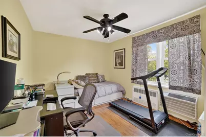 333 Bronx River Road #626, Yonkers, NY 10704 - Photo 22