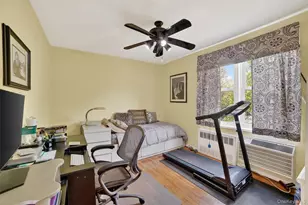 333 Bronx River Rd, Yonkers, NY 10704 - Photo 22