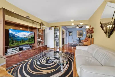 333 Bronx River Road #626, Yonkers, NY 10704 - Photo 8