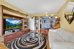 333 Bronx River Rd, Yonkers, NY 10704 - Photo 8