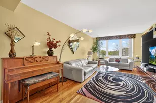 333 Bronx River Rd, Yonkers, NY 10704 - Photo 6