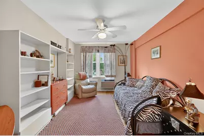 333 Bronx River Road #626, Yonkers, NY 10704 - Photo 20