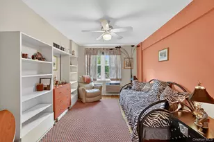 333 Bronx River Rd, Yonkers, NY 10704 - Photo 20