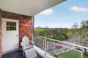 333 Bronx River Rd, Yonkers, NY 10704 - Photo 10