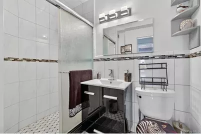 333 Bronx River Road #626, Yonkers, NY 10704 - Photo 18