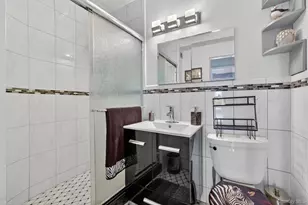 333 Bronx River Rd, Yonkers, NY 10704 - Photo 18