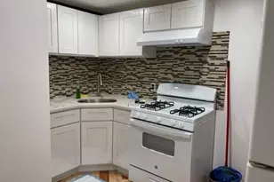 11644 Lincoln St, Ozone Park, NY 11420 - Photo 1