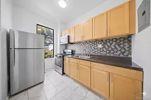 1207 Hancock St, Brooklyn, NY 11221 - Photo 4