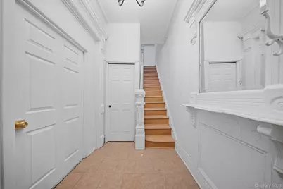 1207 Hancock Street #2, Brooklyn, NY 11221 - Photo 12