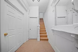 1207 Hancock St, Brooklyn, NY 11221 - Photo 12