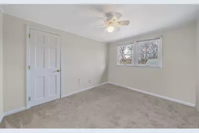 1450 Wickham Avenue, Mattituck, NY 11952 - Photo 24