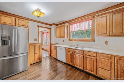 1450 Wickham Avenue, Mattituck, NY 11952 - Photo 18