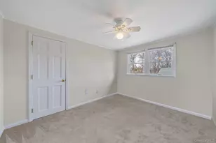 1450 Wickham Ave, Mattituck, NY 11952 - Photo 26