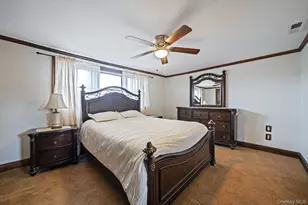 1450 Wickham Ave, Mattituck, NY 11952 - Photo 28