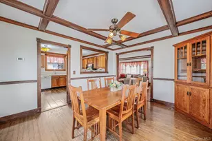 1450 Wickham Ave, Mattituck, NY 11952 - Photo 18