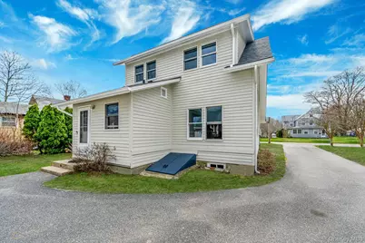 1450 Wickham Avenue, Mattituck, NY 11952 - Photo 6