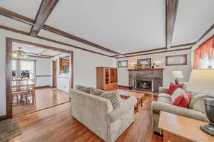 1450 Wickham Ave, Mattituck, NY 11952 - Photo 14