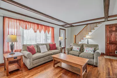 1450 Wickham Avenue, Mattituck, NY 11952 - Photo 14