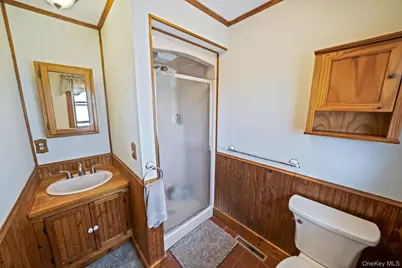 1450 Wickham Avenue, Mattituck, NY 11952 - Photo 22