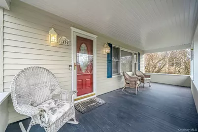 1450 Wickham Avenue, Mattituck, NY 11952 - Photo 4