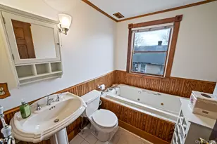 1450 Wickham Ave, Mattituck, NY 11952 - Photo 30