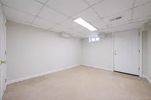 1450 Wickham Ave, Mattituck, NY 11952 - Photo 32