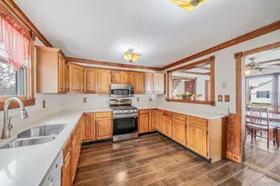 1450 Wickham Ave, Mattituck, NY 11952 - Photo 22