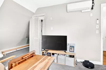 7 Winthrop Lane, Scarsdale, NY 10583 - Photo 22