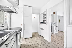 7 Winthrop Ln, Scarsdale, NY 10583 - Photo 16