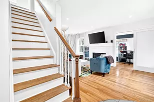 7 Winthrop Ln, Scarsdale, NY 10583 - Photo 8