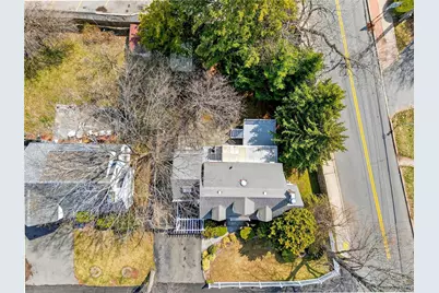 7 Winthrop Lane, Scarsdale, NY 10583 - Photo 50