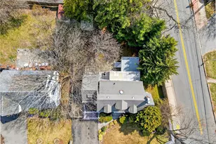 7 Winthrop Ln, Scarsdale, NY 10583 - Photo 50