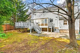 7 Winthrop Ln, Scarsdale, NY 10583 - Photo 46